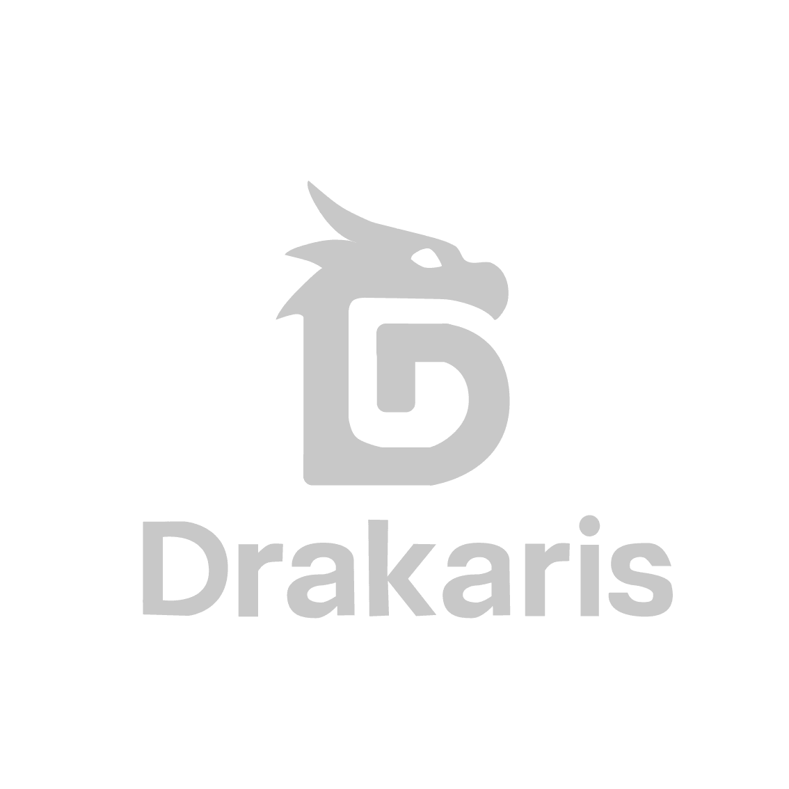 Drakaris logo